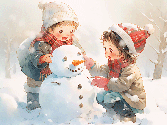 考研數學二線b區（考研數學二線會降嗎）-第1張圖片-考研之屋